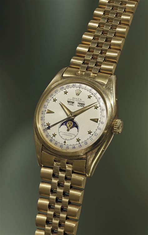 when was rolex movement 1400 17 jewels made|How Rolex Became Rolex: The Automatic “Perpetual”.